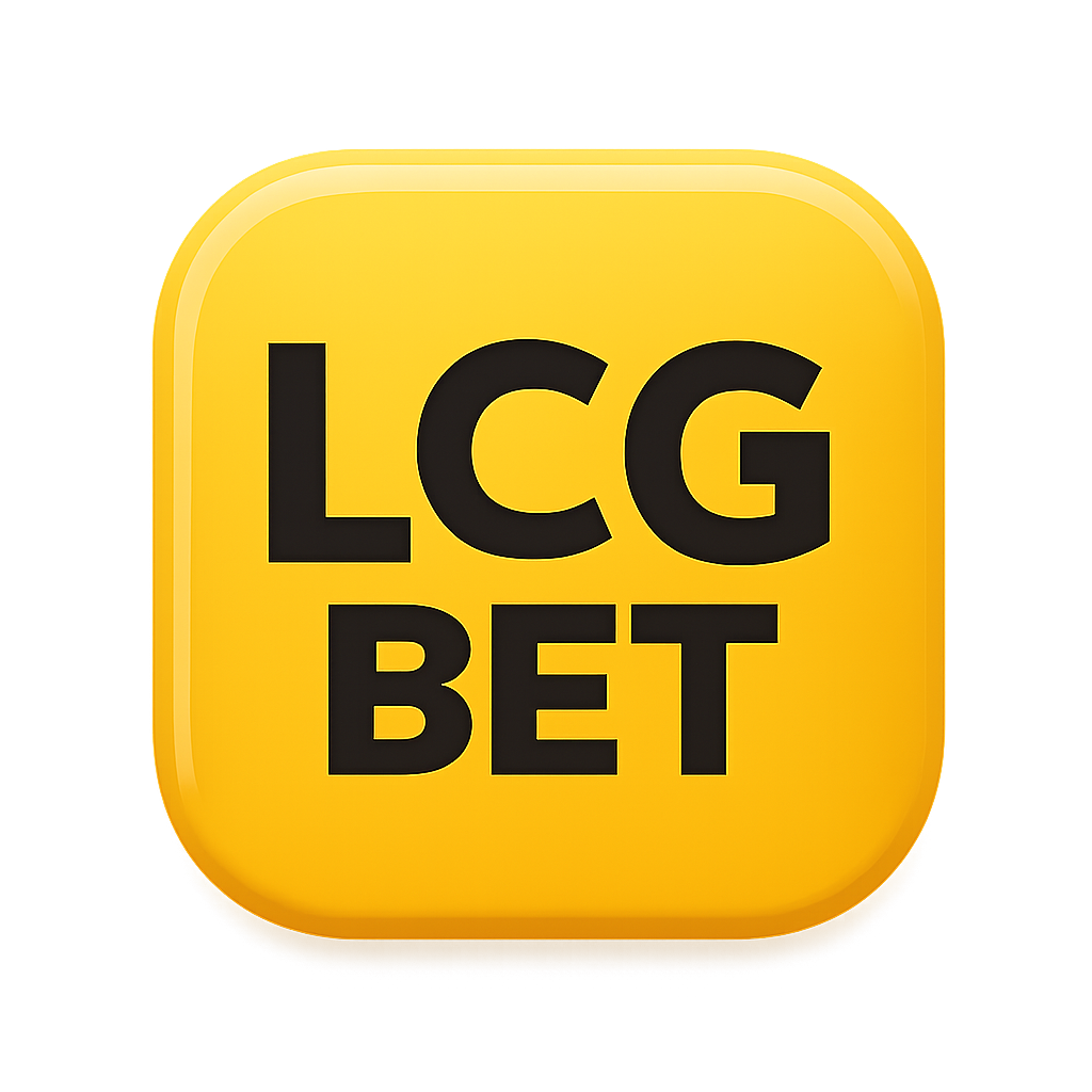lcgbett.com