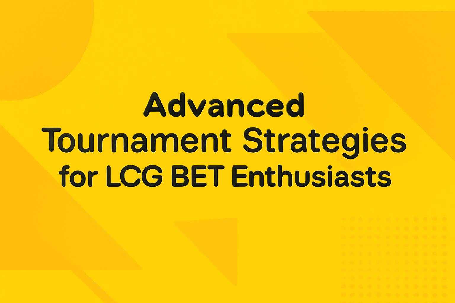 An informative illustration showcasing troubleshooting steps for LCG BET login issues.