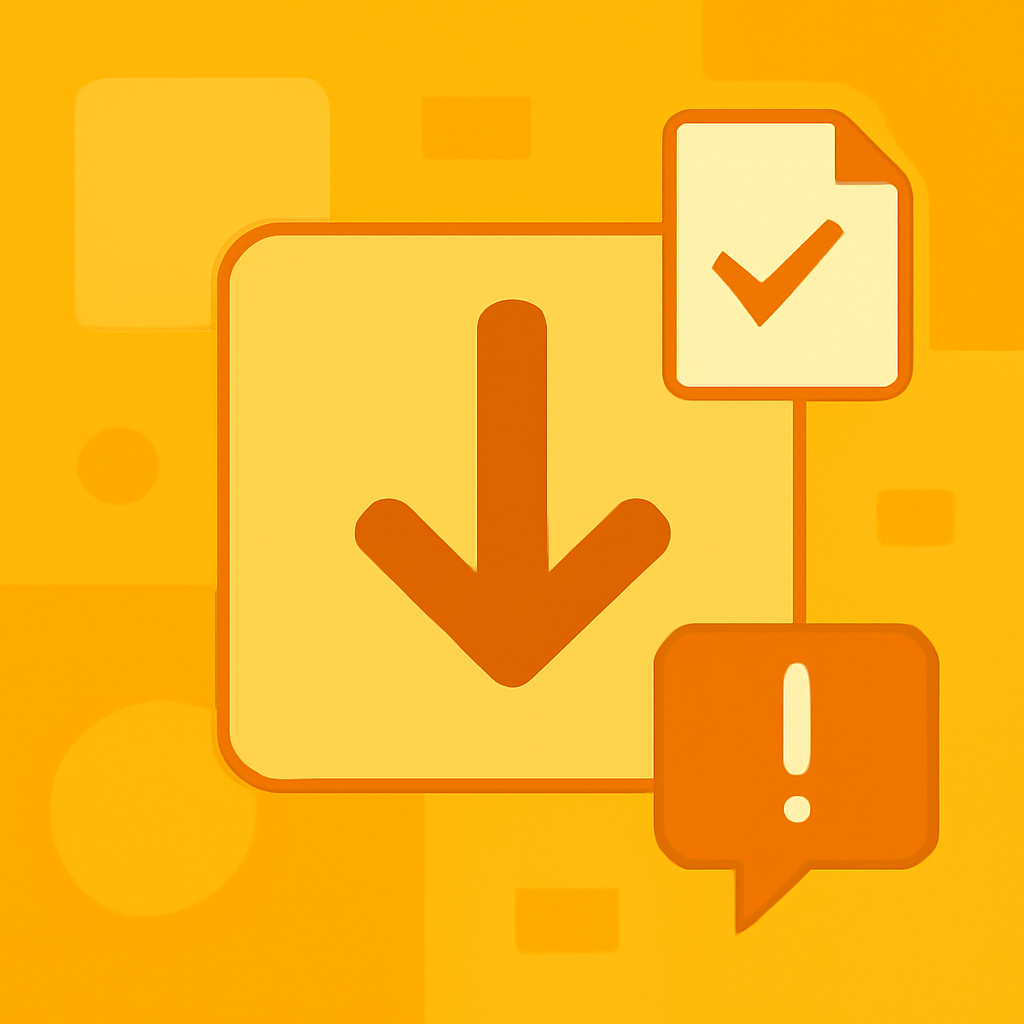 Illustration of the update process for LCG BET.