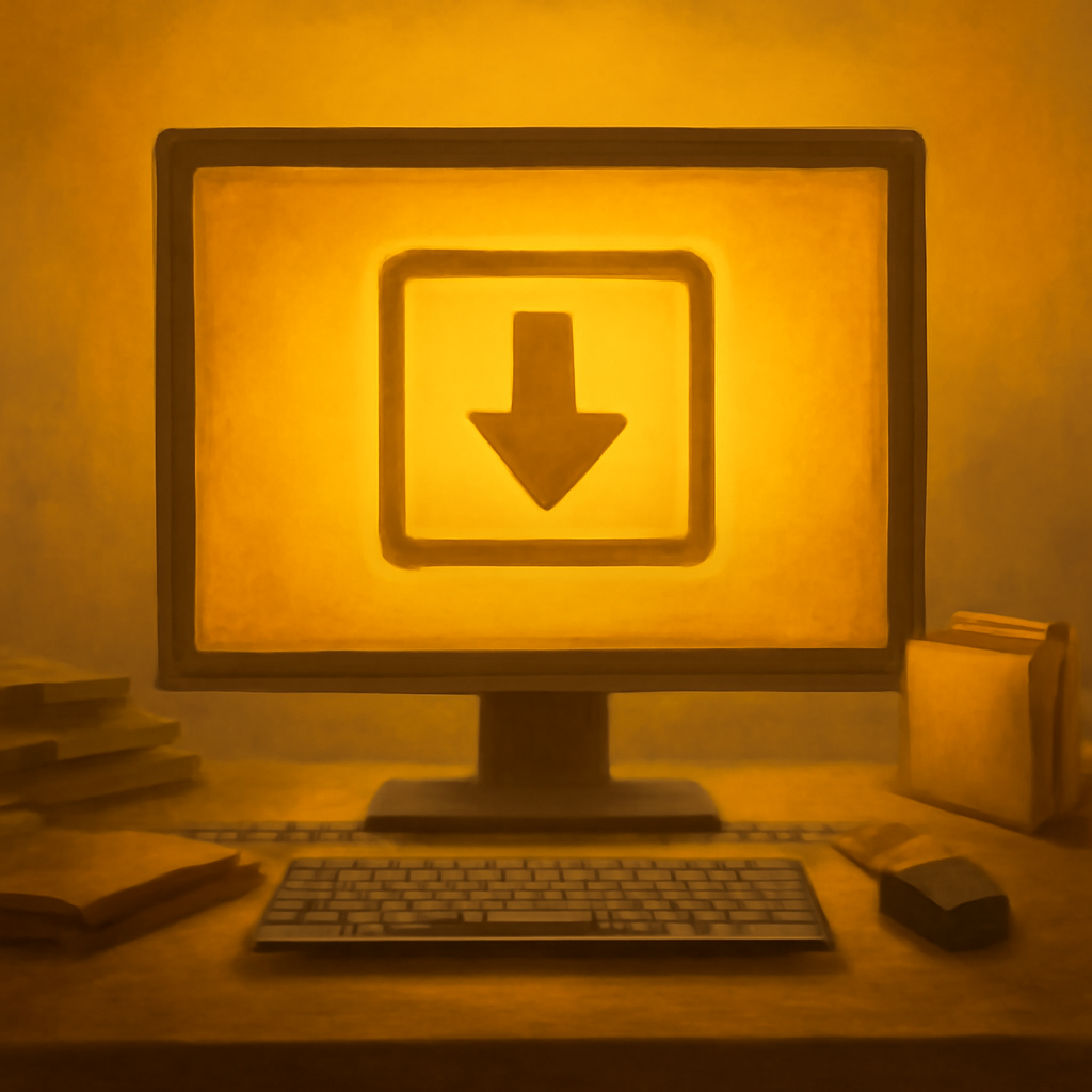 An educational diagram on LCG BET issues and solutions.