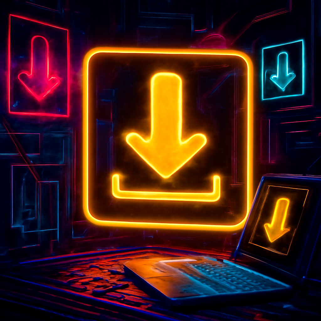 An educational diagram illustrating the troubleshooting process for LCG BET.