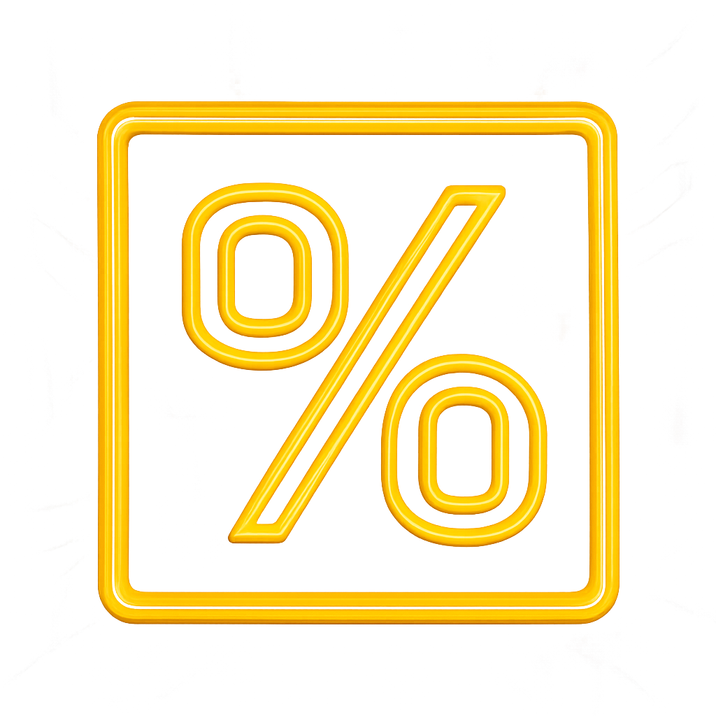 An icon representing troubleshooting guidance for logging into LCG BET.