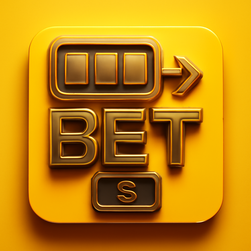 An icon symbolizing optimization in technology for LCG BET.