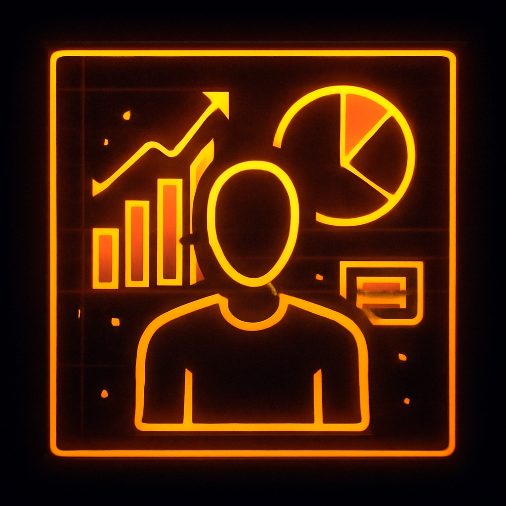 An informative badge suggesting security tips for LCG BET account.