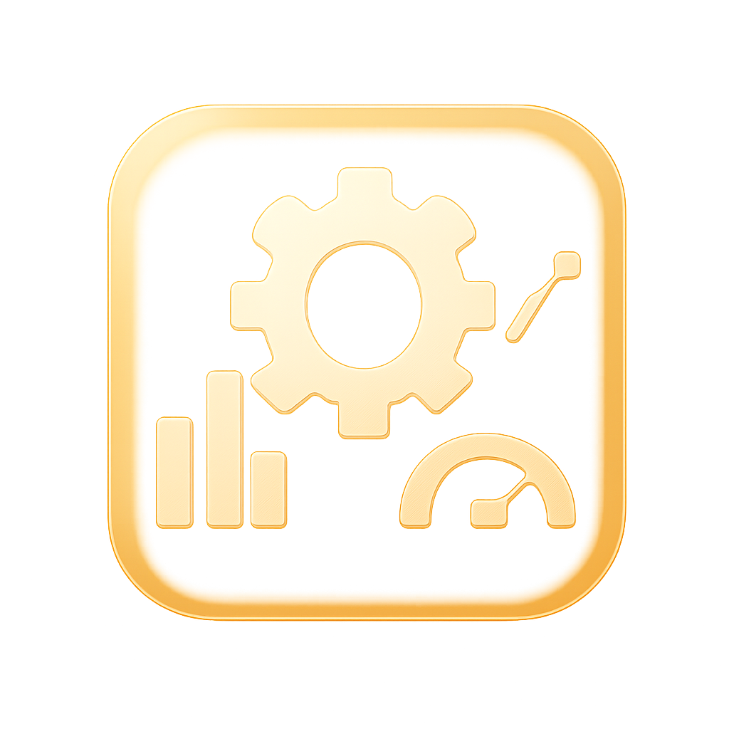 An informative badge suggesting security tips for LCG BET account.