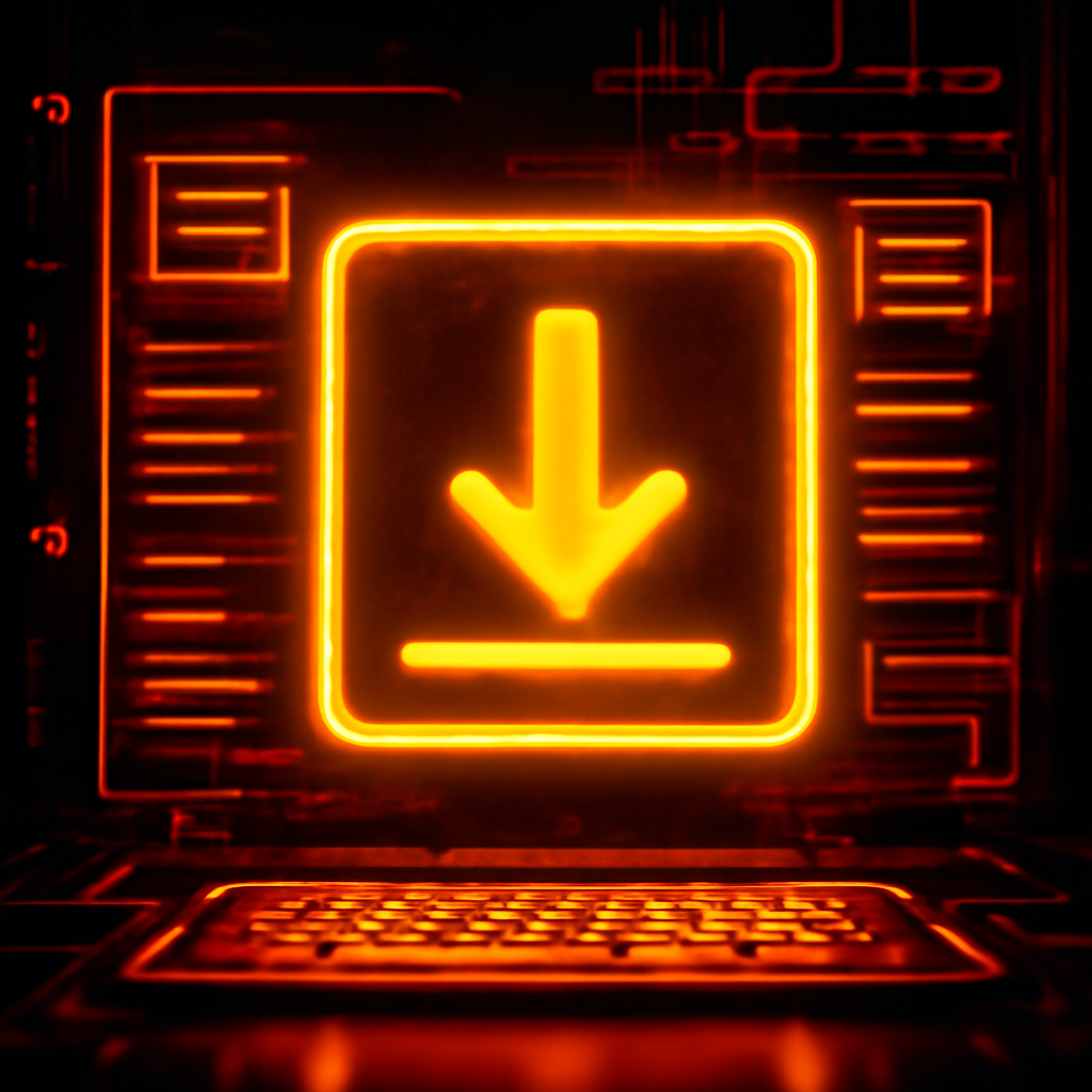 Illustration detailing the requirements for LCG BET.