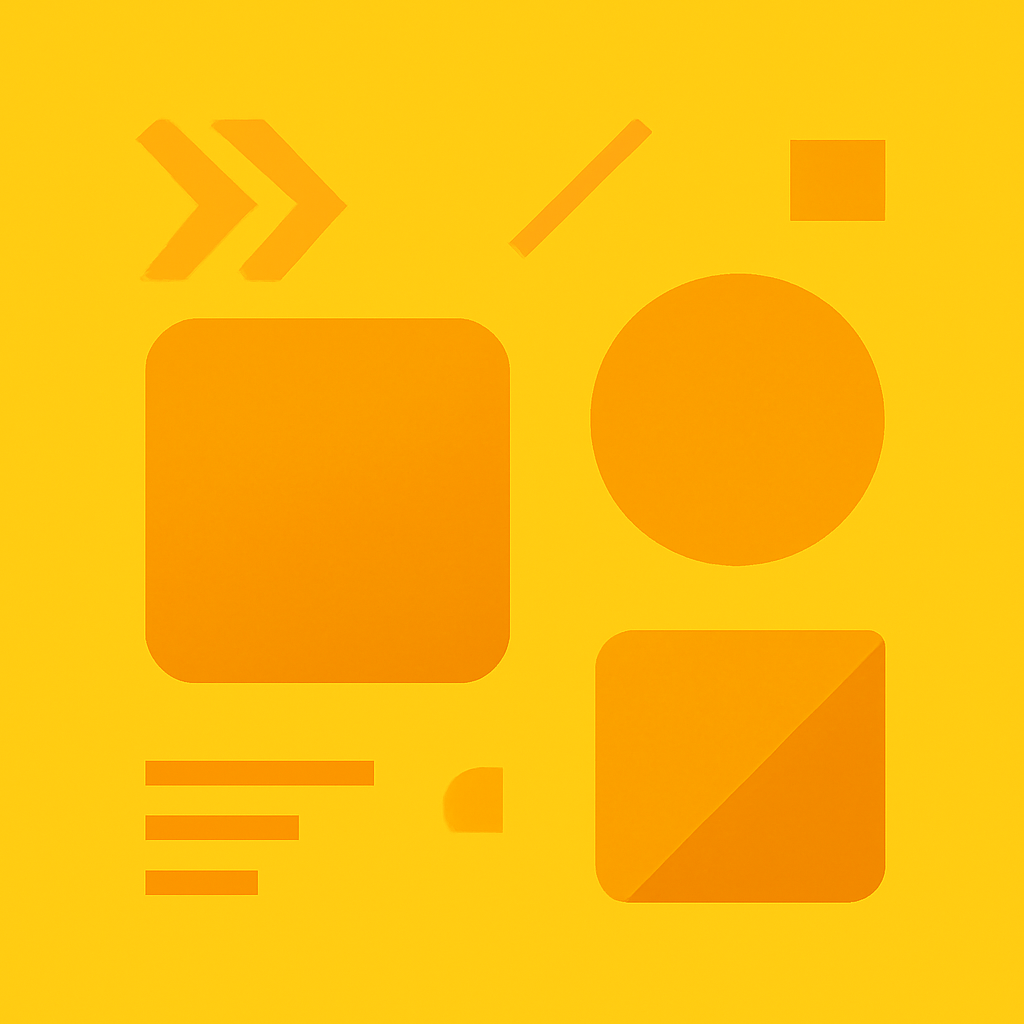 An educational diagram illustrating the troubleshooting process for LCG BET.