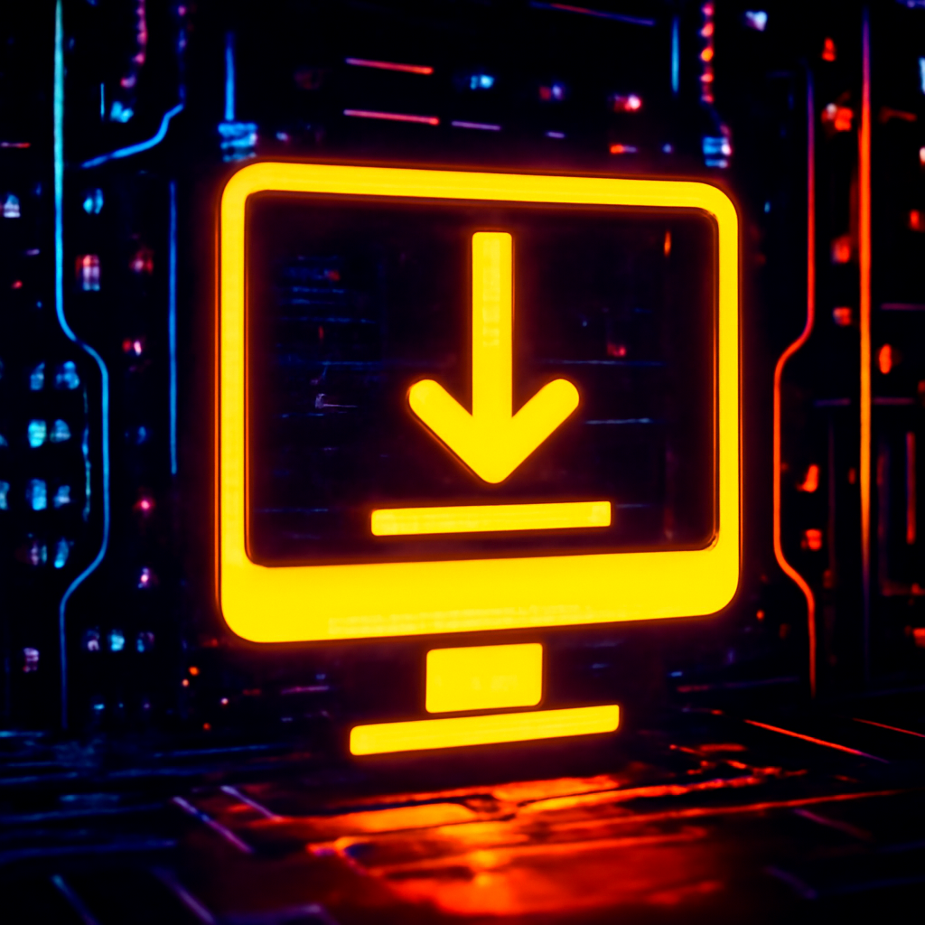 An educational diagram on optimizing performance for LCG BET.